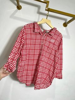 (Kategori: ) berada di . Dikirim oleh thriftbytya (ID iklan 1370808433, Gambar 1). Deskripsi: .