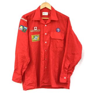 (Kategori: ) berada di . Dikirim oleh primestorevintage (ID iklan 1370831212, Gambar 1). Deskripsi: .
