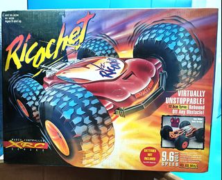 Tyco For Sale Carousell Singapore