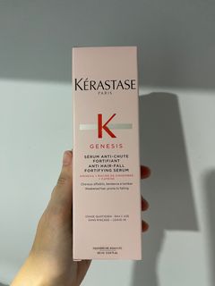 (Category: ) located in . Submitted by smartalec1991 (Listing ID 1370921828, Image 1). Description: .