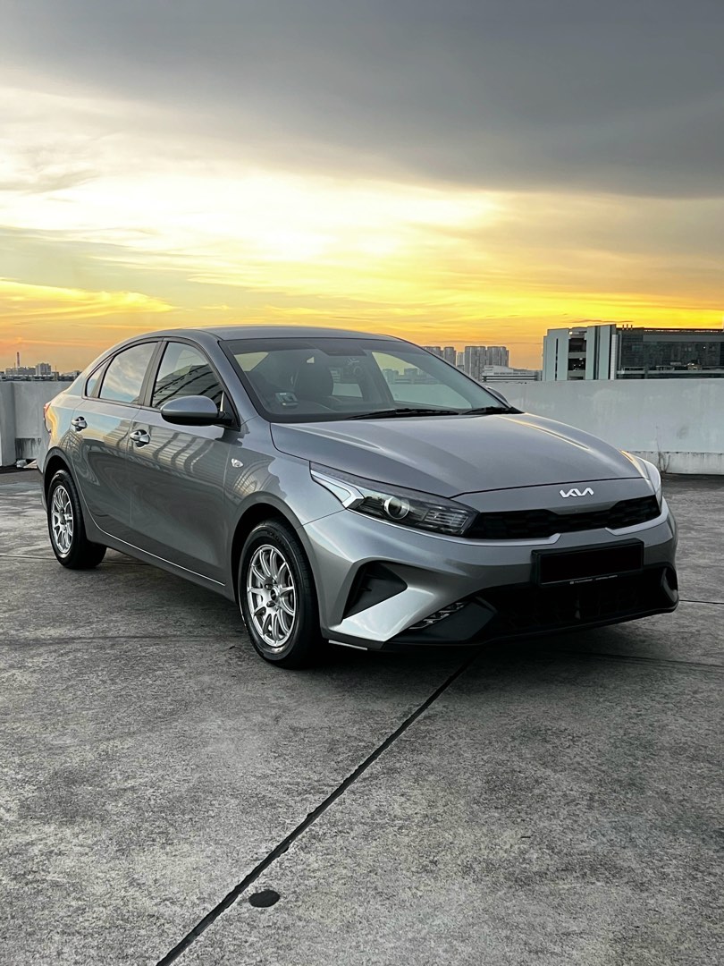 (Category: ) located in . Submitted by futuremotors (Listing ID 1317434849, Image 1). Description: .