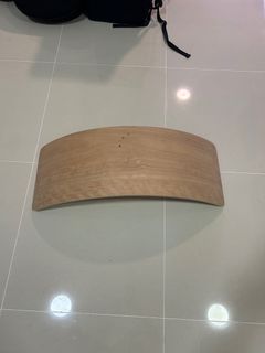 (Category: ) located in . Submitted by ashain.fernando (Listing ID 1370861011, Image 1). Description: .