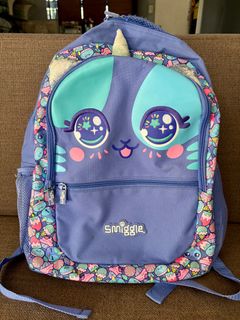 (Category: ) located in . Submitted by erickag (Listing ID 1370852715, Image 1). Description: .