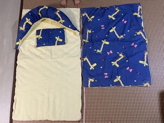 (Category: ) located in . Submitted by llt2317 (Listing ID 1370918745, Image 1). Description: .