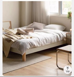 (Category: ) located in . Submitted by pan2501 (Listing ID 1370893770, Image 1). Description: .