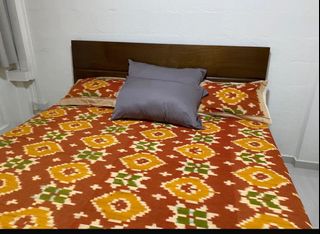 (Category: ) located in . Submitted by naveenbabu.b425 (Listing ID 1370934192, Image 1). Description: .
