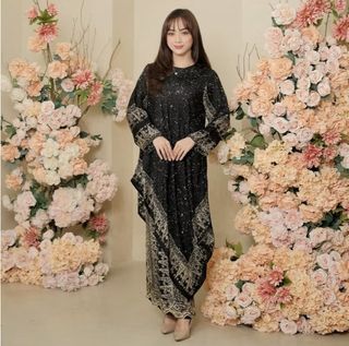 (Kategori: ) berada di . Dikirim oleh prelovedbyputtss (ID iklan 1370865129, Gambar 1). Deskripsi: .