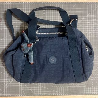 （分類：）位於 。 由 nightforwayne 提交（商品編號 1370919992，圖片 1）。簡介： 。