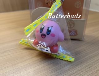 (Kategori: ) berada di . Dikirim oleh butterbadz25 (ID iklan 1370929893, Gambar 1). Deskripsi: .
