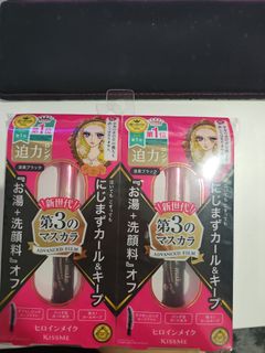 (Category: ) located in . Submitted by cryxtxl (Listing ID 1370830913, Image 1). Description: .