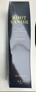（分類：）位於 。 由 thrifty.threads 提交（商品編號 1370839025，圖片 1）。簡介： 。