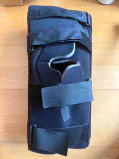 （分類：）位於 。 由 herve59 提交（商品編號 1370811396，圖片 1）。簡介： 。