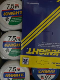 （分類：）位於 。 由 kungtt 提交（商品編號 1370954215，圖片 1）。簡介： 。