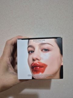 （分類：）位於 。 由 spaceman_88 提交（商品編號 1370957445，圖片 1）。簡介： 。