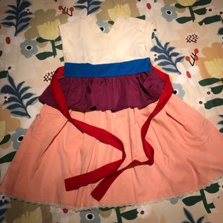 (Kategori: ) berada di . Dikirim oleh eesome33 (ID iklan 1370908663, Gambar 1). Deskripsi: .