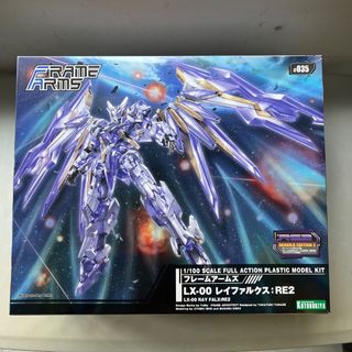 (Category: ) located in . Submitted by unattached_toys (Listing ID 1370799648, Image 1). Description: .