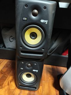 (Category: ) located in . Submitted by radix (Listing ID 1370946373, Image 1). Description: .