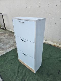 (Category: ) located in . Submitted by ecomaxbudgetstore (Listing ID 1370820849, Image 1). Description: .