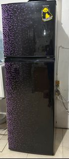 (Kategori: ) berada di . Dikirim oleh gembirahtn (ID iklan 1370925482, Gambar 1). Deskripsi: .