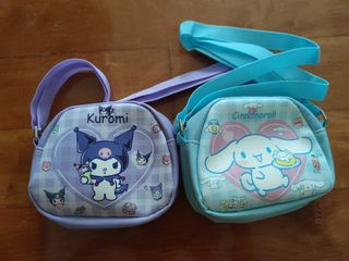 （分類：）位於 。 由 ya_bba 提交（商品編號 1370885356，圖片 1）。簡介： 。