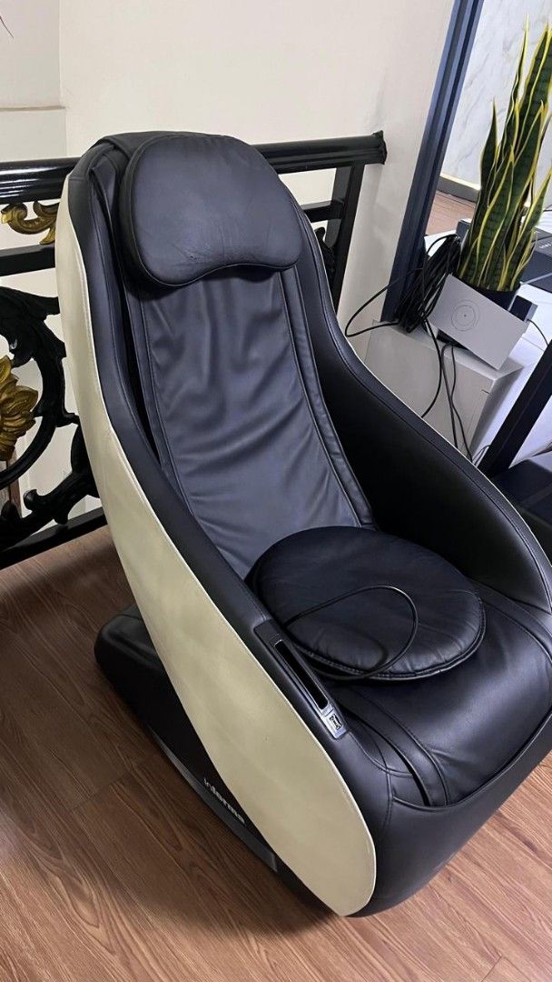 Treadmill Running Proform 620 Treadmill Icon Proform Proform 620