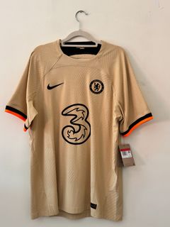(Category: ) located in . Submitted by singaporefootballshop (Listing ID 1370863089, Image 1). Description: .
