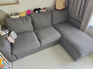 (Category: ) located in . Submitted by hsang1992 (Listing ID 1370865000, Image 1). Description: .