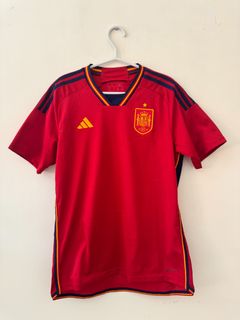 (Category: ) located in . Submitted by singaporefootballshop (Listing ID 1370879861, Image 1). Description: .
