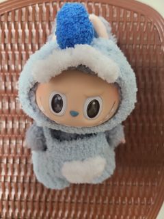（分類：）位於 。 由 msrco 提交（商品編號 1370932851，圖片 1）。簡介： 。