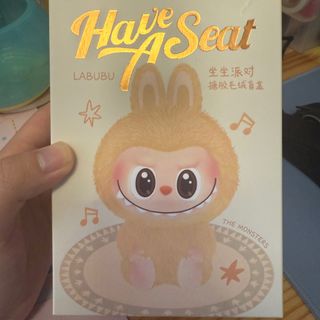 （分類：）位於 。 由 lwc_ching_0216 提交（商品編號 1370866571，圖片 1）。簡介： 。