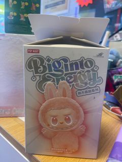 （分類：）位於 。 由 3bonnie 提交（商品編號 1370949297，圖片 1）。簡介： 。