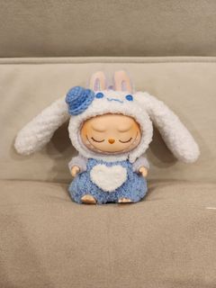 (Category: ) located in . Submitted by plushielover123 (Listing ID 1370804831, Image 1). Description: .