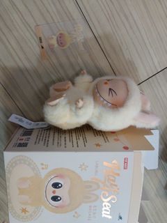 （分類：）位於 。 由 bertdao 提交（商品編號 1370859031，圖片 1）。簡介： 。