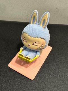 (Category: ) located in . Submitted by qinghuiii (Listing ID 1370855926, Image 1). Description: .