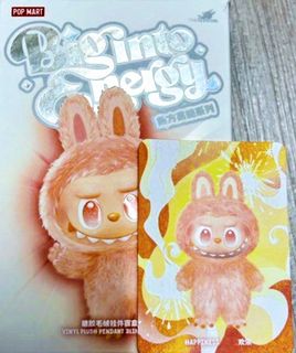 (Category: ) located in . Submitted by sgshoppers (Listing ID 1370824638, Image 1). Description: .