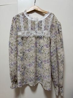 （分類：）位於 。 由 cinnamonnnnn 提交（商品編號 1370863007，圖片 1）。簡介： 。