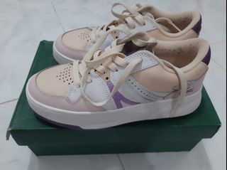 (Category: ) located in . Submitted by gettidy (Listing ID 1370939450, Image 1). Description: .