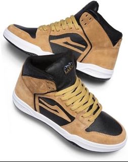 (Category: ) located in . Submitted by dlordxskateshop (Listing ID 1370961995, Image 1). Description: .