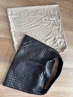 （分類：）位於 。 由 kswongpoly3 提交（商品編號 1370792327，圖片 1）。簡介： 。