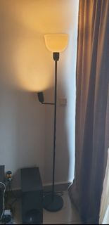 (Category: ) located in . Submitted by zul555 (Listing ID 1370861766, Image 1). Description: .