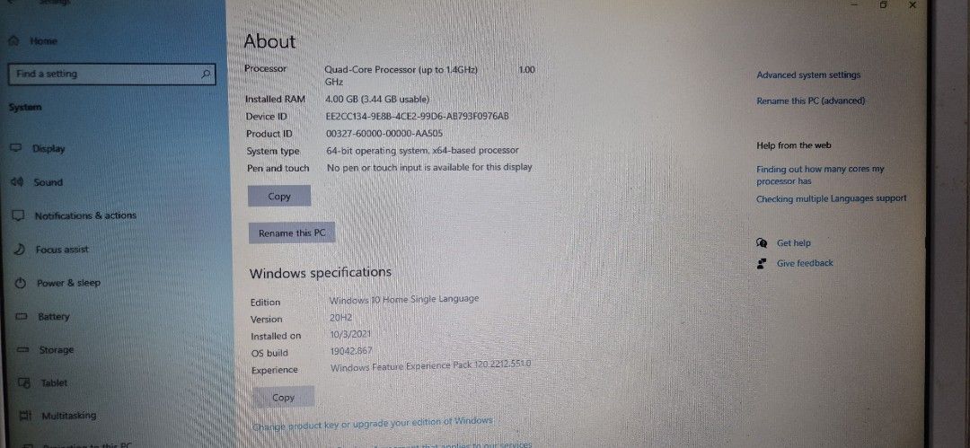 Laptop63226707214721111