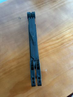 (Category: ) located in . Submitted by user12341234 (Listing ID 1370825613, Image 1). Description: .