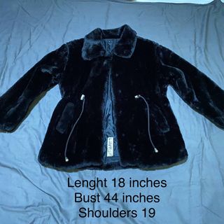 (Category: ) located in . Submitted by shoptrendyph (Listing ID 1370962664, Image 1). Description: .