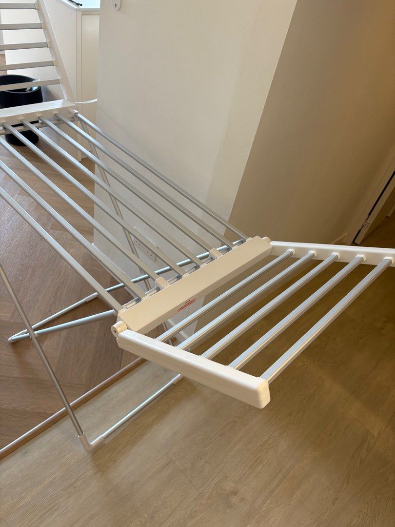 Clothes drying Laundry Rack 64885409947522111