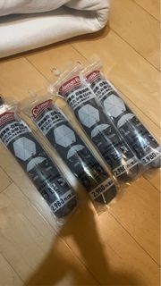 由 ryleychen (刊登 ID 1370963067，圖片 1) 提交，位於 的 (類別：)，說明：。