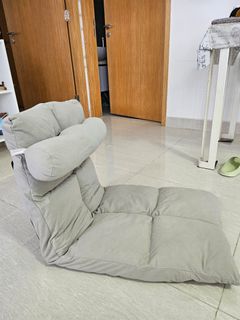 (Category: ) located in . Submitted by vebs25 (Listing ID 1370905530, Image 1). Description: .