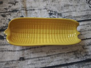 （分類：）位於 。 由 pblkwan 提交（商品編號 1370909217，圖片 1）。簡介： 。