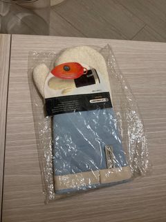 （分類：）位於 。 由 c.ma.a 提交（商品編號 1370910304，圖片 1）。簡介： 。