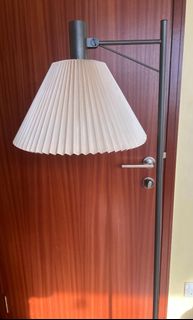 (Category: ) located in . Submitted by jsfwm (Listing ID 1370900877, Image 1). Description: .