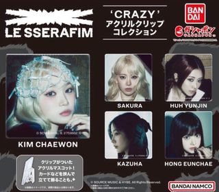 （分類：）位於 。 由 aaaaa1218 提交（商品編號 1370945234，圖片 1）。簡介： 。